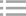 一對(duì)一全日制教學(xué)